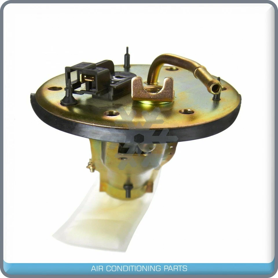 Bomba de combustible eléctrica para Acura Integra / Honda Civic QC Foto 4 de 4