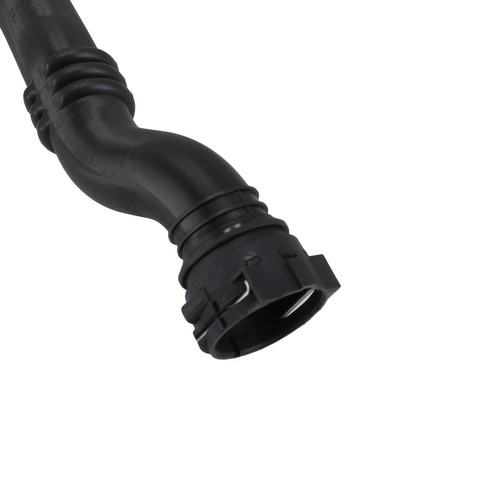 Intercooler Hose Pipe For Renault Latitude 2010-2015 2.0 Dci 8200551943 - Imagen 11 de 12