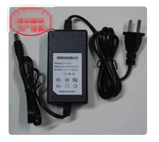 Power Supply Adapter Charger with Plug for tc electronic Classic Booster