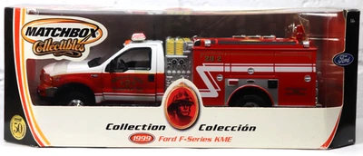 No1ミニカー1/18箱ありCollectibles C20 FIRETRUCK 1:18 Scale Diecast Fire Vehicles for sale | eBay