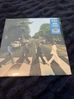 THE BEATLES ABBEY ROAD ANNIVERSARY EDITION LP VINYL FACTORY SEALED NEW 2019