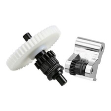 Upgrade Extruder Gear Kit for Flashforge For AD5X Filament Feeding Assembly