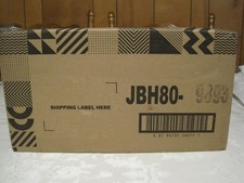 2025 BARBIE SIGNATURE STYLED BY PATTI WILSON DOLL GOLD LABEL JBH80