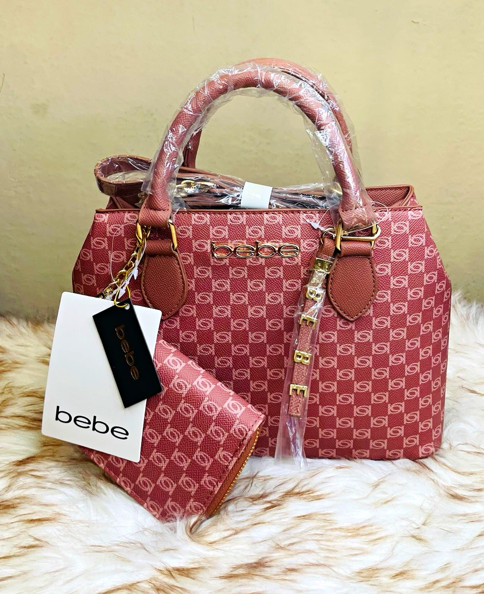 ♡bebe♡ 　準備中★ 25+ bebe for sale | Updated Oct 2026