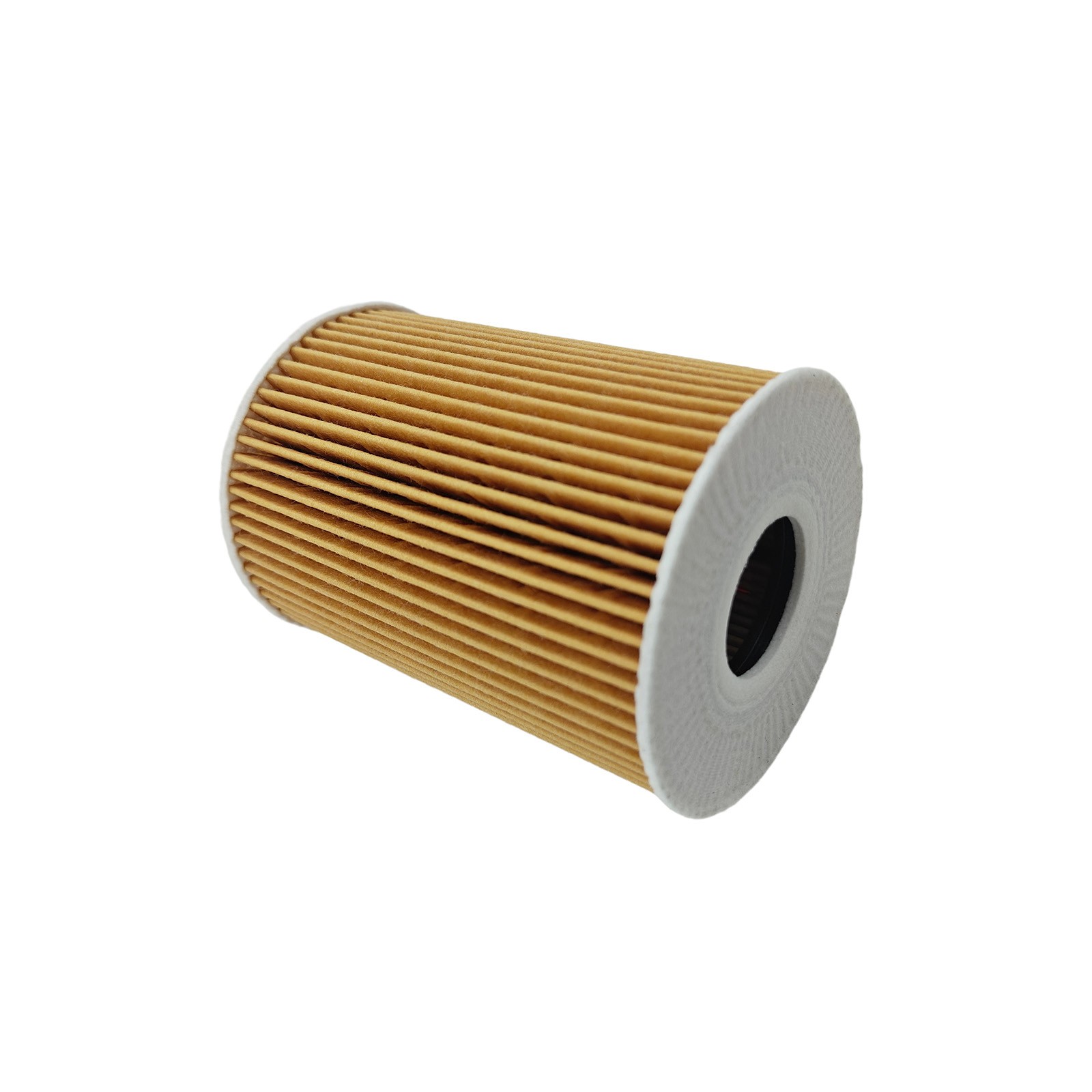 McLaren MP4-12C Oil filters Set P/N 11F0107CP