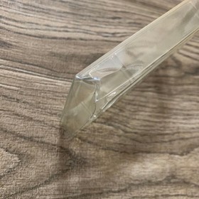 Napoleon Senki FC Famicom NTSC-J Tested CIB Japan Import Strategy Famicom