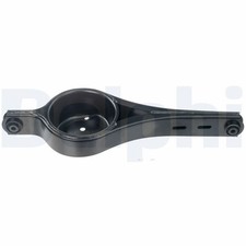 QUERLENKER LINKS ODER RECHTS FÜR FORD MONDEO IV STUFENHECK (BA7) - DELPHI TC3257