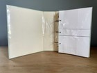 Bild 2 von 12