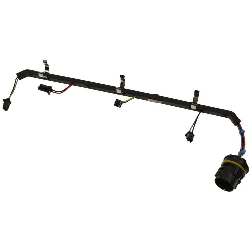 Для 2008-2010 IC Corporation HC интегрированный коммерческий жгут впрыска топлива SMP - Изображение 2 из 4