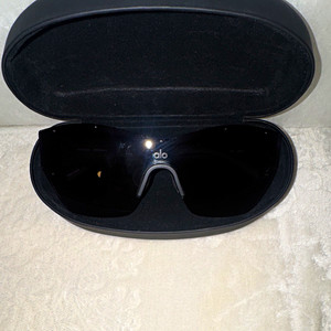 Alo Sunglasses | eBay display picture 3