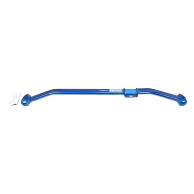 CUSCO 564 475 A Lower Arm Bar V1 for 03-06 Mitsubishi Lancer/Evolution 7/8/9