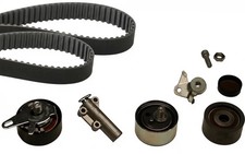 Kit de distribution Skoda 130