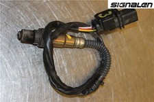 ORIGINAL Lambda-Sonde SEAT ALTEA XL (5P5, 5P8)  2009