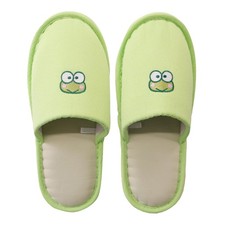 Slippers 3795032300 Kerokerokeroppi Approx. H26 W11cm