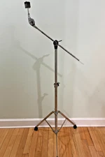 Tama Boom Cymbal Stand Nice