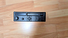 Audi Beta II 2 MC Autoradio Audi 80 90 893035152 Vintage  Radio *Kassette geht