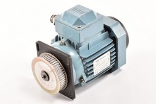 M2VA63B-2 ABB - Used - incl. warranty - shipped within 1 business day