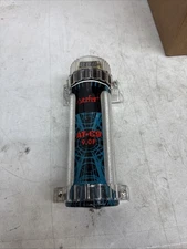 AiteFeir At-C9 9.0F Voltage Digital Display Car Capacitor