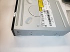 HITACHI LG GDR-H20N Black SATA DVD-ROM 0CR579 REV A00 VER 0D04 — photo 5