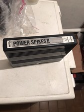 مقتنيات Power Spikes