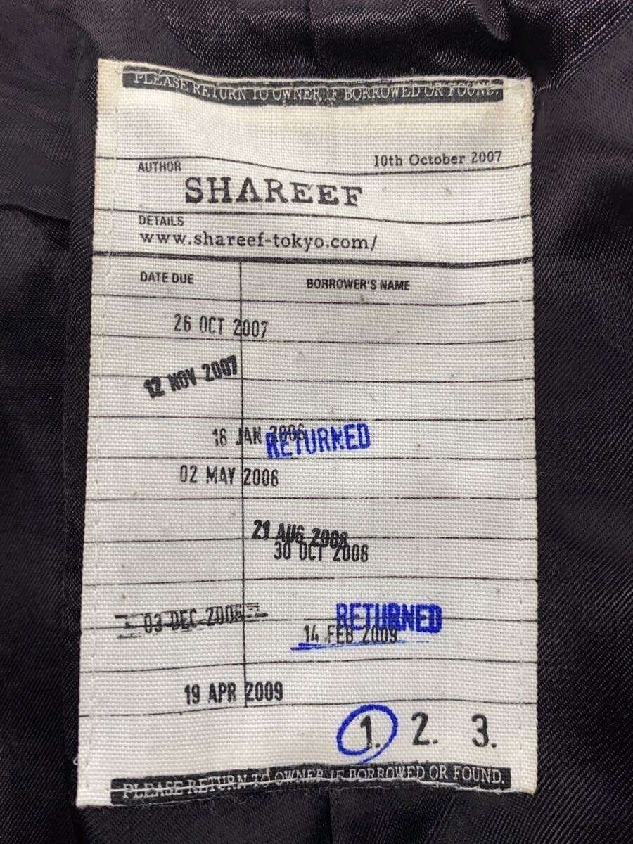 ALTRA SHAREEF Altro Cappotto Chester 1 Lana Nero Tinta Unita 18711701