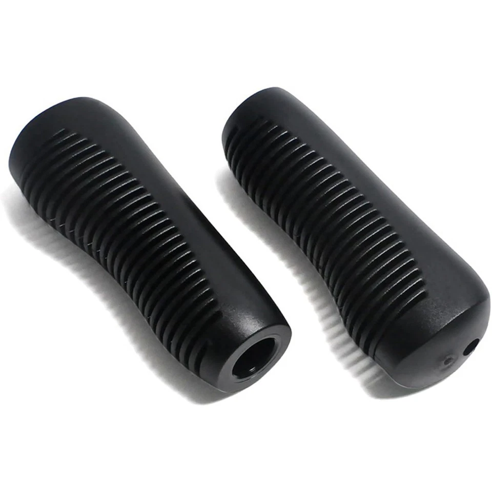 532411555 Poignée de levage pour tracteur tondeuse efficace 532196492 532445060