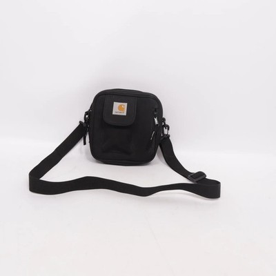 Carhartt WIP, Umhängetasche, Essentials Bag, Small, Unisex (Erwachsene) #c7g