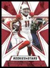 2020 Panini Rookies & Stars #88 Larry Fitzgerald