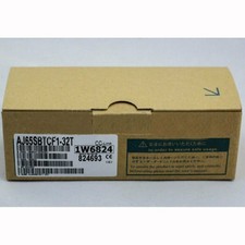 1Pc NEW MITSUBISHI In Box AJ65SBTCF1-32T AJ65SBTCF132T One year warranty