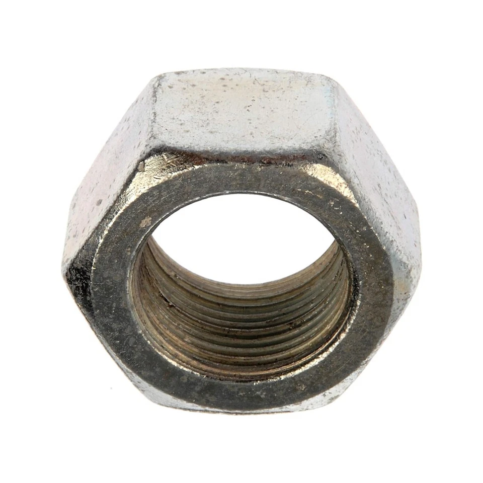 For Chrysler Cirrus 1995-1999 Spindle Nuts | 5 Pieces | M22-1.50 Thread Size - Image 3 of 4