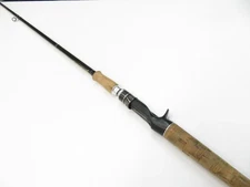 Raid Japan Gladiator G-71MH+C Armstrong Cond/B