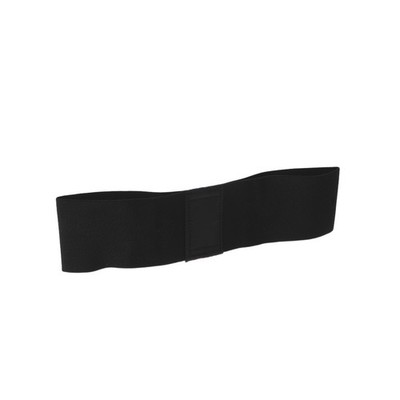  Golf Wrist Training Aid Swing Grip Trainer Arm Correction Alignment