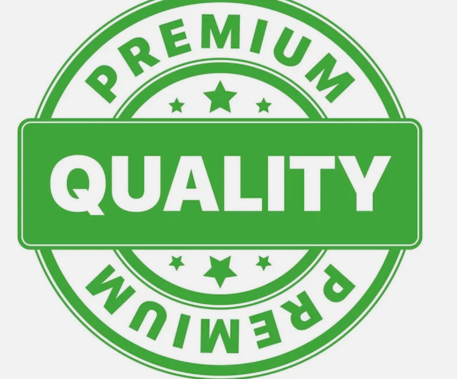 Magnesium Ribbon 99.95% Purity Lab Chemicals 25g Packet Pack Of 2 LIBERTY USA