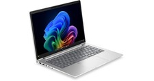 NEW HP ProBook 4 G2i 14” Touchscreen Ultra 5 325 16GB 512GB DG4U5UT#ABA