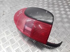 PEUGEOT 306 Break 7E, N3, N5 Rücklicht hinten rechts 1.80 Petrol 74kw 11620259