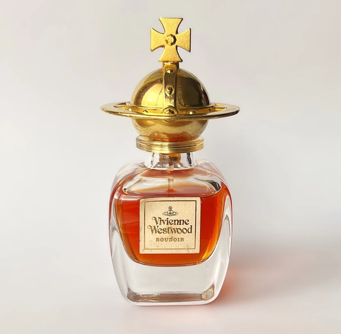 Preços baixos em Vivienne Westwood Boudoir da Vivienne Westwood