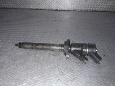 Carburateur Volvo V50