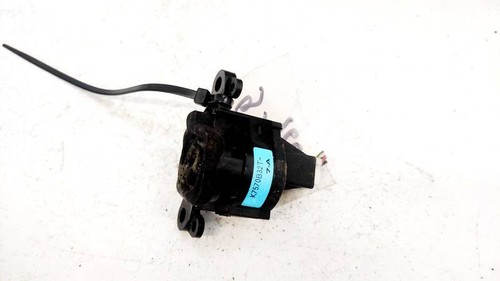 K7570B32T Temperaturfühler Temperatur Fühler  (Innenraumtempera DE2046125-10