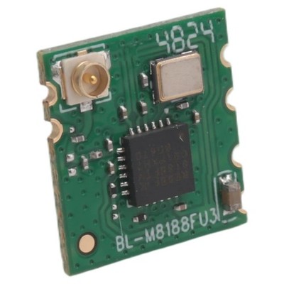 RTL8188FTV Drahtloses WIFI- mit - für Linux Android USB-Schnittstelle 2430