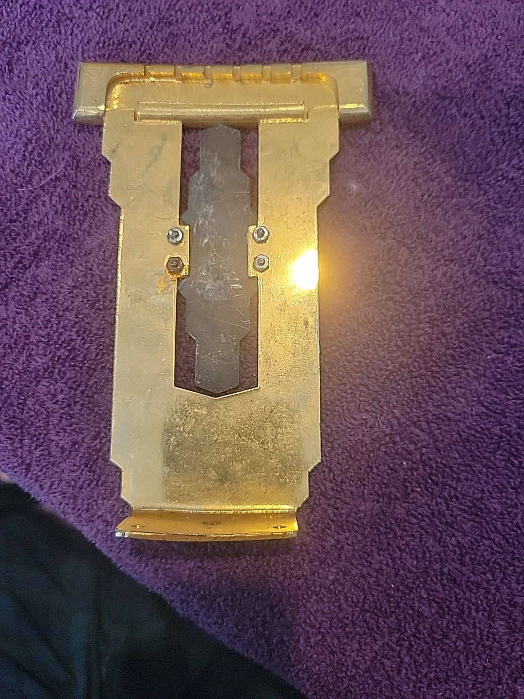 Picture 2 of 5