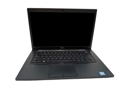 PLC programming laptop  Dell  i5 8GB RAM 500GB SSD NVMe