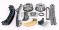 Steuerkettensatz Japanparts KDK 226V FÜR Toyota Steuerkette KIT Kettensatz Motor