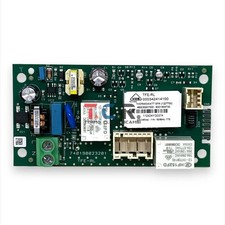 Scheda TFE-RL elettronica scaldabagno Ariston Velis 50-80-100 lt 65116249