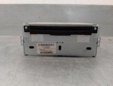 Autoradio Volvo XC60
