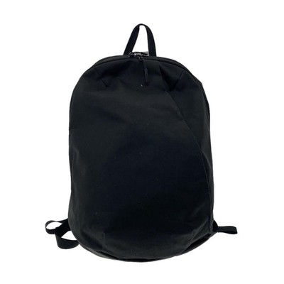 Wexley Backpack Plain Wex-28012022
