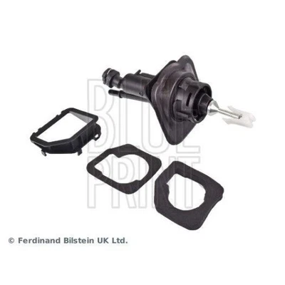1x Cylindre émetteur, embrayage BLUE PRINT ADM53443 convient pour FORD MAZDA - Photo 1/2