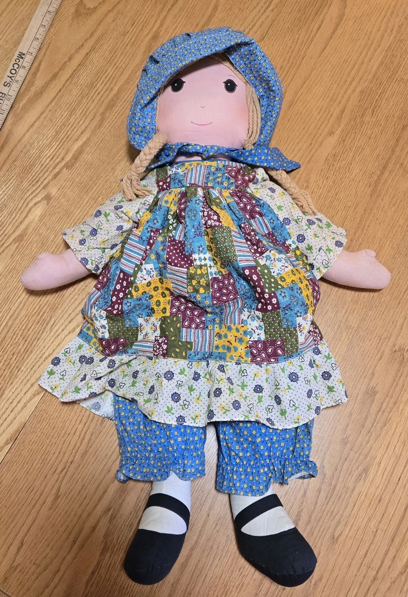 25+ knickerbocker doll for sale | Updated Oct 2026