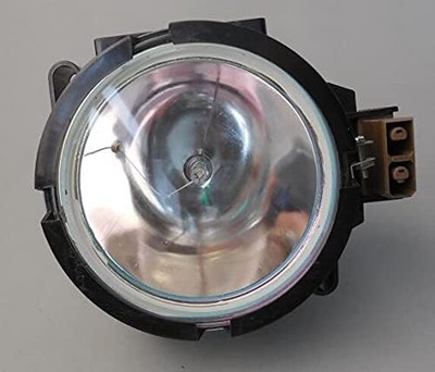 Supermait R9842020 Beamerlampe mit Gehuse fr Barco Cdg6780 Dl Cdr6780