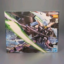 Gundam Deathscythe Hell XXXG-01D2 Wing Endless Waltz Bandai (Japan Import) New