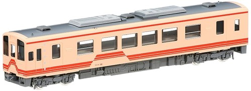 TOMIX N Gauge Akechi Railway Akechi 101 Tipo 2618 Modelo Ferroviario Diesel Coche Japón | Condition: New